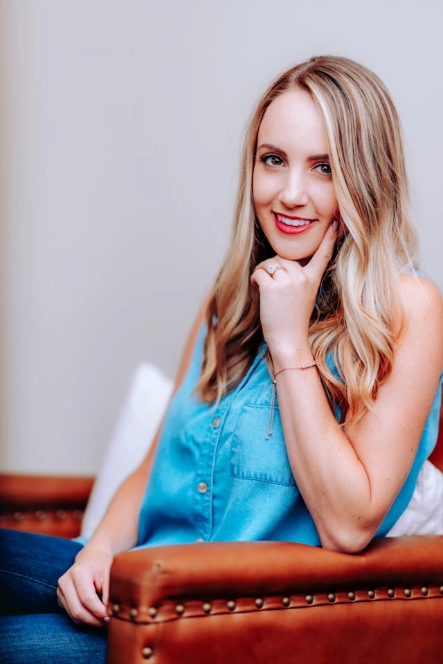 Dubai Wealth Secret Feedback 1